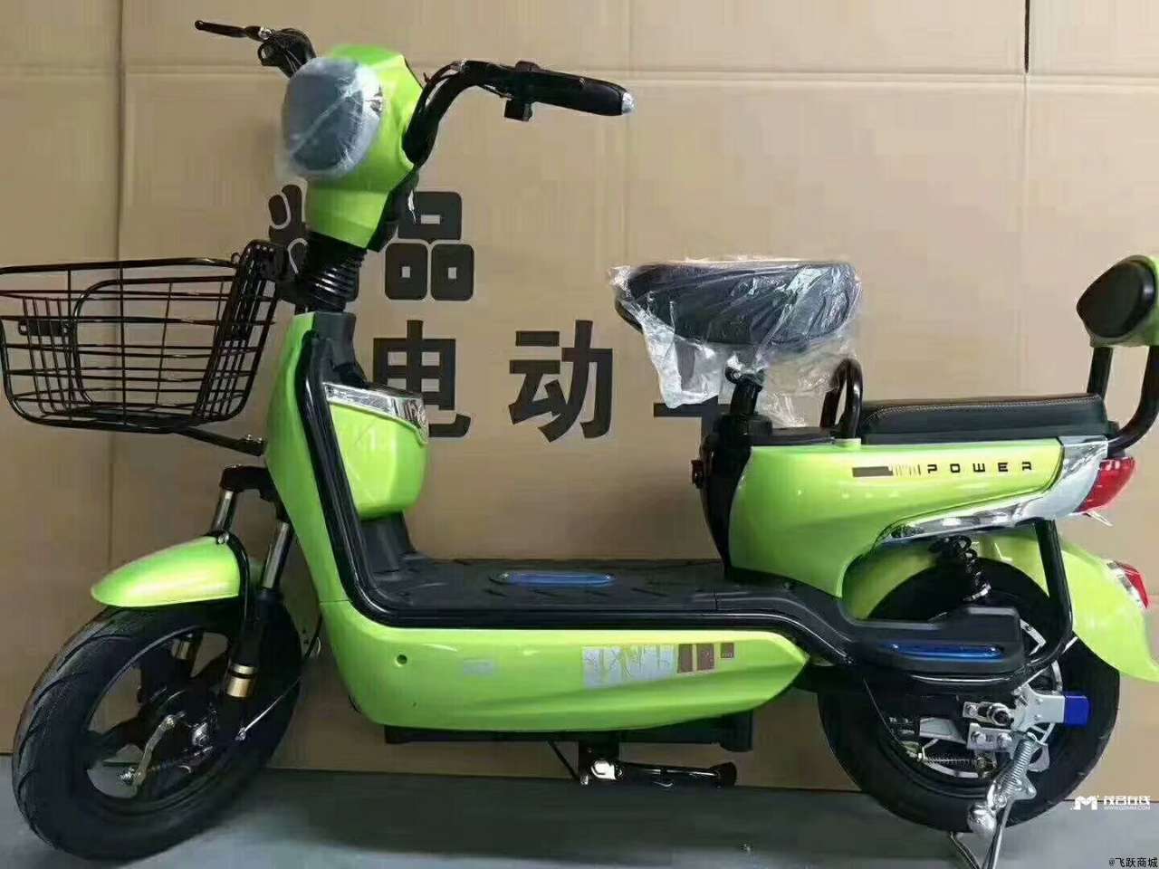 廠家直銷一手電動車,質量保證,一臺也是批發價只要980元,比